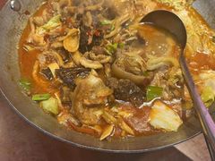 -富正毅三下锅连锁(三店)
