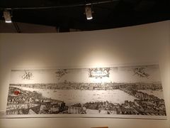 -莎士比亚环球剧场