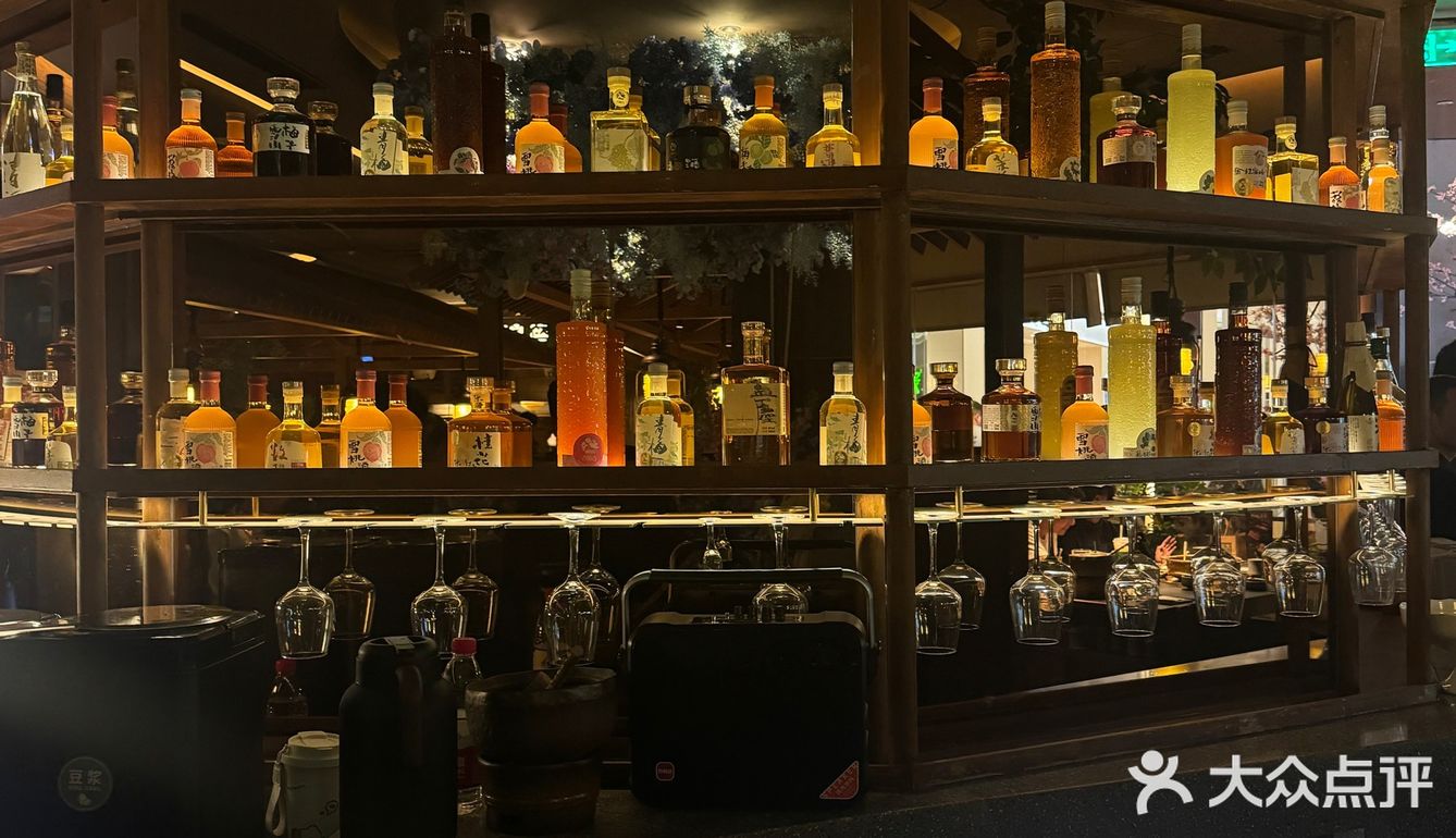 [种草]薅麻了！用麻辣烫的价格吃了一顿火锅[机智]