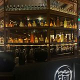 [种草]薅麻了！用麻辣烫的价格吃了一顿火锅[机智]