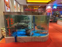 -惠食佳(滨江大公馆店)