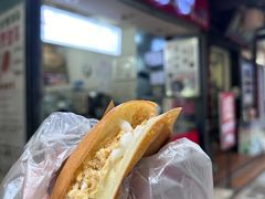 -贺记蛋烘糕(青羊第五分店)