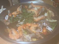 -派派茶客(金杏花园店)