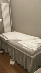 -Priscilla皮肤管理中心