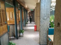 -莫山小馆(百花店)