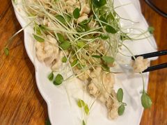 -清和元(铜锣湾店)