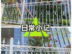 -天津医科大学肿瘤医院(本部院区)