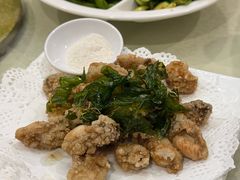 -百家班(市府店)