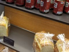 -面包新语(国瑞店)