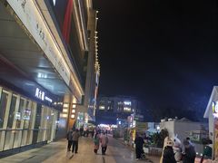 -凯德广场(金牛店)