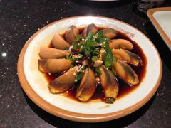 -江边城外烤全鱼(魏公村店)