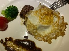 -蓝鲸湾汤泉(包河店)