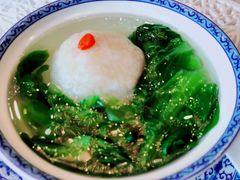 -听松楼-中餐厅.家宴(红梅公园店)