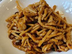 -大鸭梨烤鸭(甘家口店)