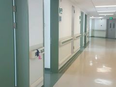 -南方医科大学深圳医院