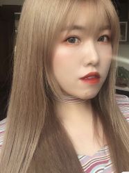 -AFA Hair studio·女士发型设计