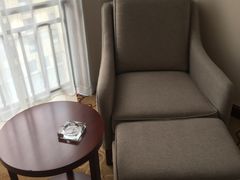 -兴芮温泉度假区