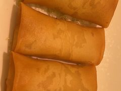 -杭州香格里拉·香宫中餐厅