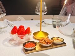 -莉莉海堂HAITANG·烤鸭(国贸商城店)