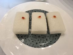 -唐宫·粤菜海鲜(万象城店)
