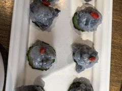 -蓉城老院十年老火锅(中南店)