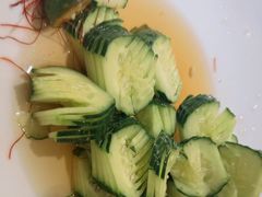 -城南往事(滨江世茂店)