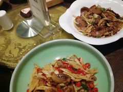 -时间仓(月湖公园店)