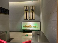 -纽斯洗浴SPA(三墩店)