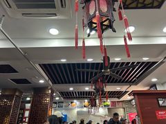 -荣阳楼(山塘街店)