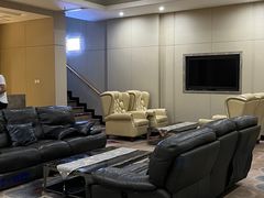 -万达影城(巴南万达广场IMAX店)