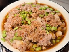 -绿茶餐厅(龙井船宴· 品牌总店)