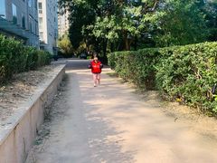 -YoKID托育园(酒仙桥园)