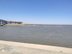 -卧龙湖