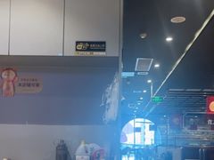 -黄记煌三汁焖锅(顺义华联店)