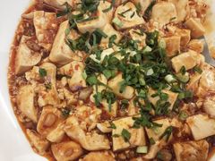 -锦粤宫·精致粤菜(深圳北站店)