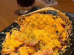 -十二舍·湯物素煮(江泰潤政店)