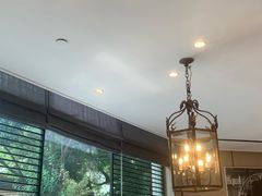 -苏浙汇(肇嘉浜路总店)