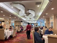 -新兴家喻酒家·羊城名宴(昌岗店)