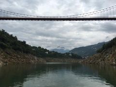 -神农溪纤夫文化旅游区