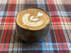 -JRCAFE玖如空间