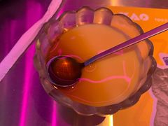 -燥次·烧烤酒场(万象城店)