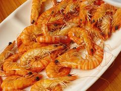 -舌尖上·霞浦滩涂海鲜·新闽菜(总店)