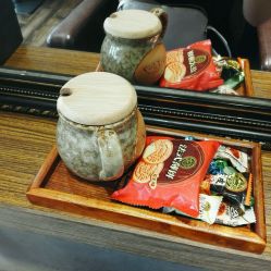 点击看大图 -宫川形象