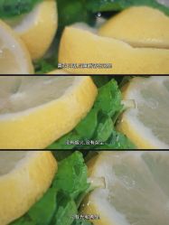 -紫御国际抗衰ZOE ANTI AGING