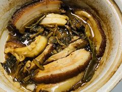 -红楼酒家(幸福家园精品街店)