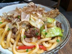 -尺山寸水日料(马桥满天星店)