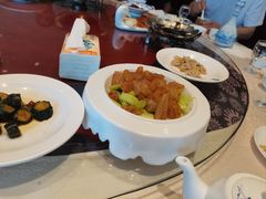 -老山东·山东菜(鲁菜名店)