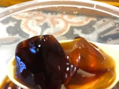 -牛王庙吳記怪味面(双楠店)