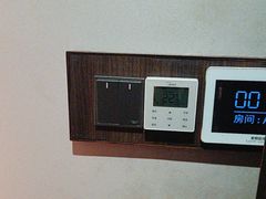 -泰之源足浴会所(玉环店)