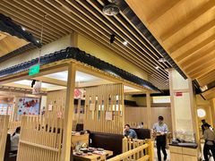 -伊豆野菜村(大族广场店)